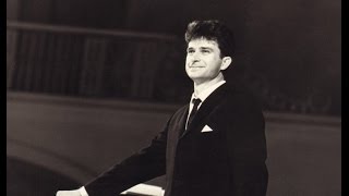 Solovyanenko 'Amor Ti Vieta' Ukraine Opera