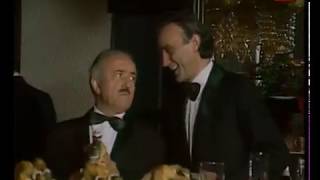 Македонски фолк бисери - Нико Нико Меанџико 1985