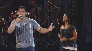 CTMDT - Não Haverá Limites