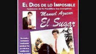 TESTIMONIO MANUEL AZUCAR PARTE 2 - 4 DE 6