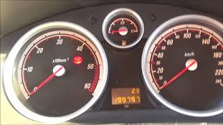 Авто из Литвы: 7и местные(Минивэны)