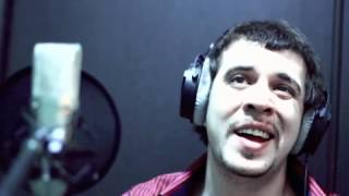 Андрей Буслаев - Просто неприятно.m4v