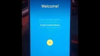 google verification lock remove frp vodafone VDF 600 vfd 700