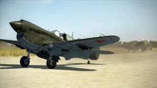 Volando P40-E1