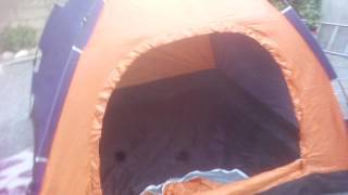 Turizm kamp cadirlari. Piknik cadirlari. Tents. Палатки.