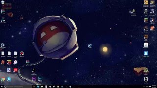 How to Install Cheat Engine (No Virus)