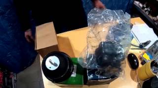 Chery Amulet A15 Forza  подушки двигуна (опори)