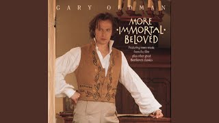 Symphony No. 5 in C minor, Op. 67: IV. Allegro