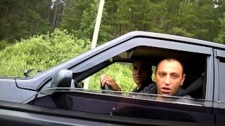 ГаЙкИ