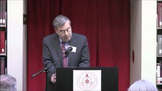 The Bouncing Universe Fails (Stephen M. Barr, PhD)
