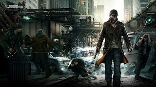 07° Tutorial - Come scaricare Watch Dogs per PC Gratis in italiano [PC-ITA]