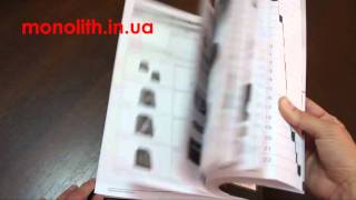 Руководство по ремонту Geely CK / Otaka с 2005 года