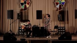 3. Misty - Николай Плеханов и Василиса Паринкина