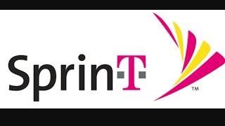 T-MOBILE,  SPRINT | MERGER TALKS ARE PUT ON HOLD