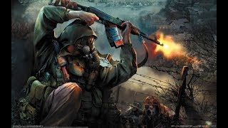 Как установить Повелитель Зоны на S.T.A.L.K.E.R. Чистое Небо и где его скачать