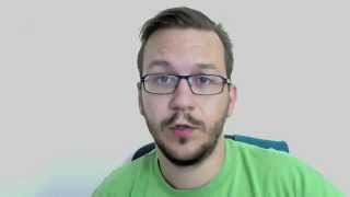 Heroes VII, info o kanale, sprawy bieżące.