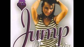Jump - Po Co Łzy (Realshakerz Remix)