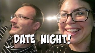 Fireworks in New Orleans! - May 5, 2018 - MeetTheWengers Daily Vlog