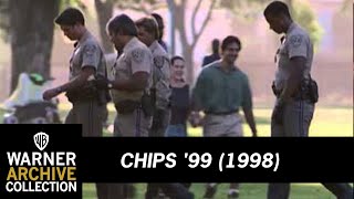 CHiPs '99 (Preview Clip)