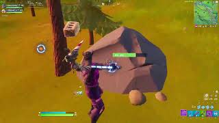 ✔️?*PARTIDAS PRIVADAS!!! TORNEO DE PASE DE BATALLA SI GANAS 3 PARTIDAS !!! duo