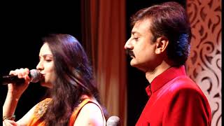 Hazaar Raahen Mood Ke Dekhi - "Thodi Si Bewafai" By Neeraj Pathak