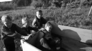 Русские в Бразилии