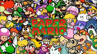 The Worst Nintendo Direct Predictions Ever