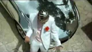 Sido & Doreen - Nein (Video) (von Pida)