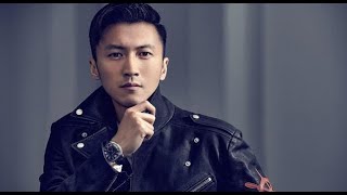 復合已無望，揭露張柏芝、謝霆鋒當年離婚真相，謝霆鋒責任更大？