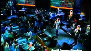 Franco Battiato - Voglio vederti danzare