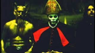 ( NEW 2018 ) Cypress Hill - KRS One - Dr Dre - We Can Handle This -