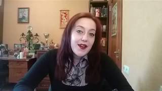 ТАРО - КАРТА ДНЯ 24 МАРТА - ГОРОСКОП НА ДЕНЬ