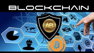 Why I Invest in Blockchain - Altcoin Buzz Cryptocurrency Podcast *Coming Soon*