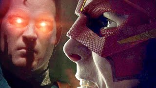 Justice League Full Movie 2017 (Injustice 1 & Injustice 2 Cutscenes)