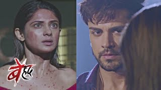 Beyhadh TWIST | Samay's entry will shock Maya | 24 July 2017