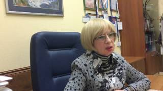 Лечение гепатита В,С  без врача! Опасность: гепатит В, гепатит С.