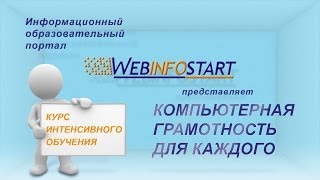 Масштабирование страниц браузера
