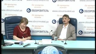 Алкогольное опьянение: причины, симптомы, реабилитация