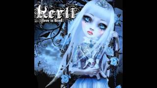 Kerli - Fragile