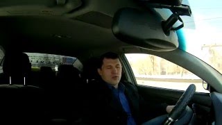 ДТП без ОСАГО: кто понесет ответственность?