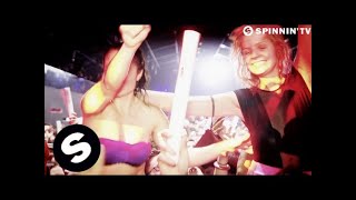 Sultan + Ned Shepard feat. Max'C - Ordinary People (Official Music Video)