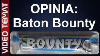 Baton Bounty - Opinia i Test