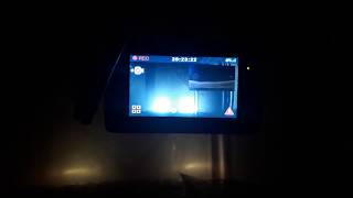 Mio MiVue™ 765 ADAS
