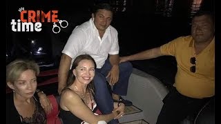 «Вора в законе» Гули освободили