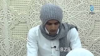 أجمل أخوة - رائد القحطاني - 2015