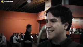 Assassin's Creed: Revelations - Story and Gameplay Interview