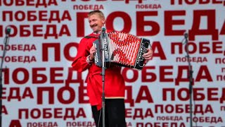 Частушки под гармошку. Частушки смешные деревенские под гармонь от Николая Машьянова.