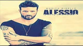 ALESSIO UN DIAVOLO CON UNA FACCIA D'ANGELO MUSICA RIBELLE 2014