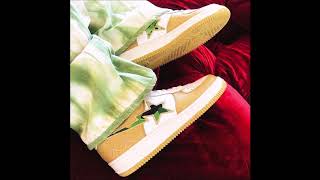 [FREE] playboi carti x 90's sample x pierre bourne type beat - "2020" (prod. level)