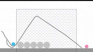 I have cleared stage 227 on Brain Dots! http://braindotsapp.com #BrainDots #BrainDots_s227